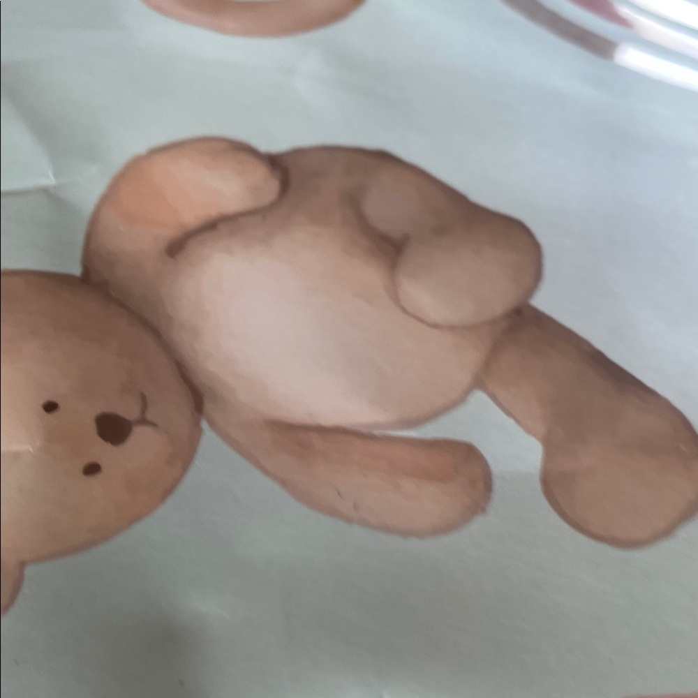 Mystery item you’ll love or hate